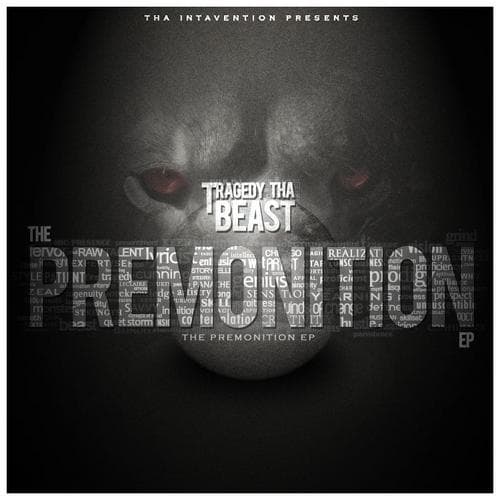 The Premonition Ep