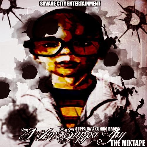 16 - Trip(Prod By Juniors World)