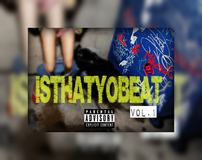 11. #ITYB