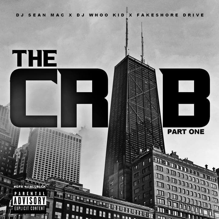 1- Intro - GLC speaks