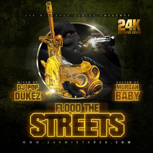 12 - Five ix - Bread N Cake
