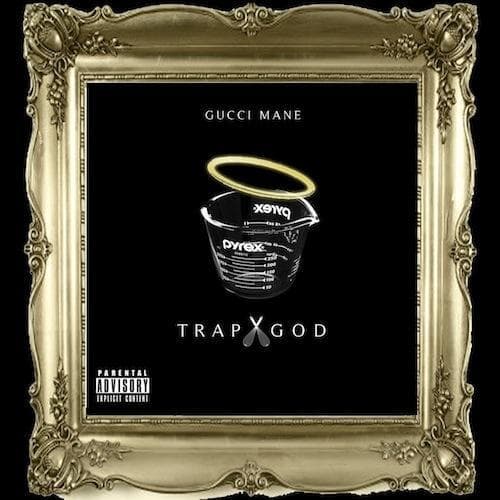 01 - Intro produced by Lex Luger