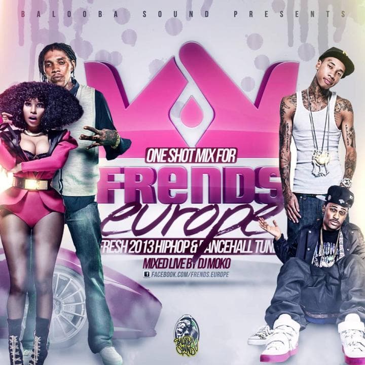 13 - TRACK_WWW.BALOOBASOUND.COM