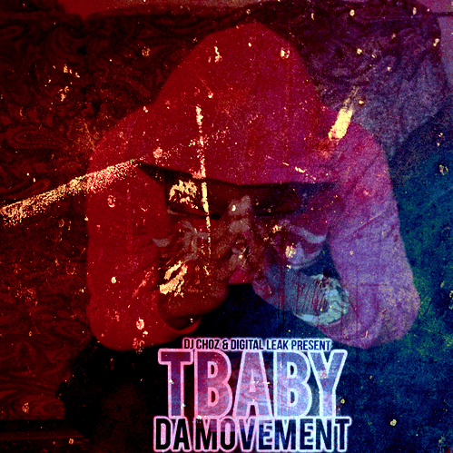 03 - T_Baby-For_The_Money_Feat_Lola_Banks_Prod_By_Music_Business