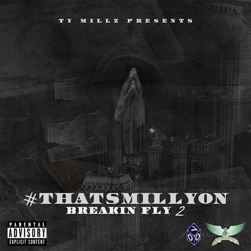 07 - Random (feat Billy Green