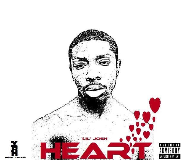 Heart Mixtape
