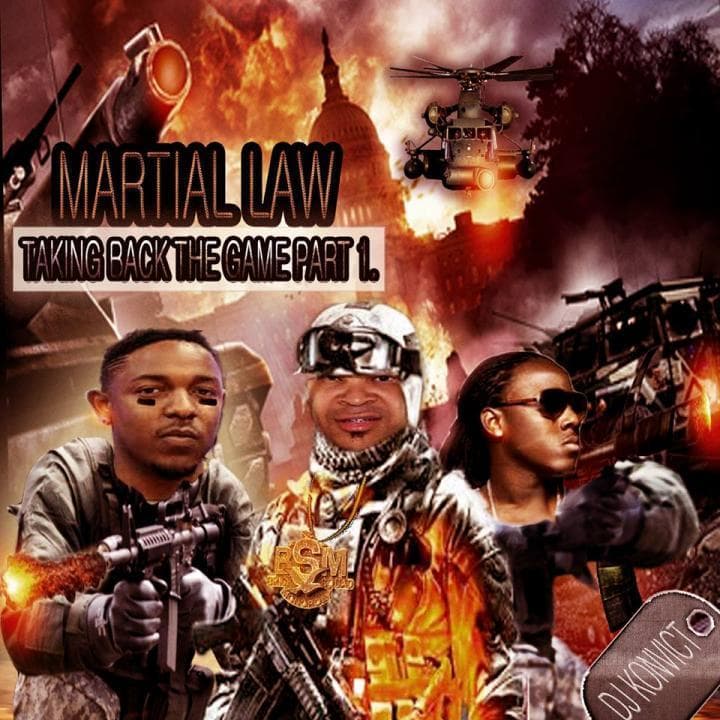 6.MARK DANIEL----WHATS GOOD
