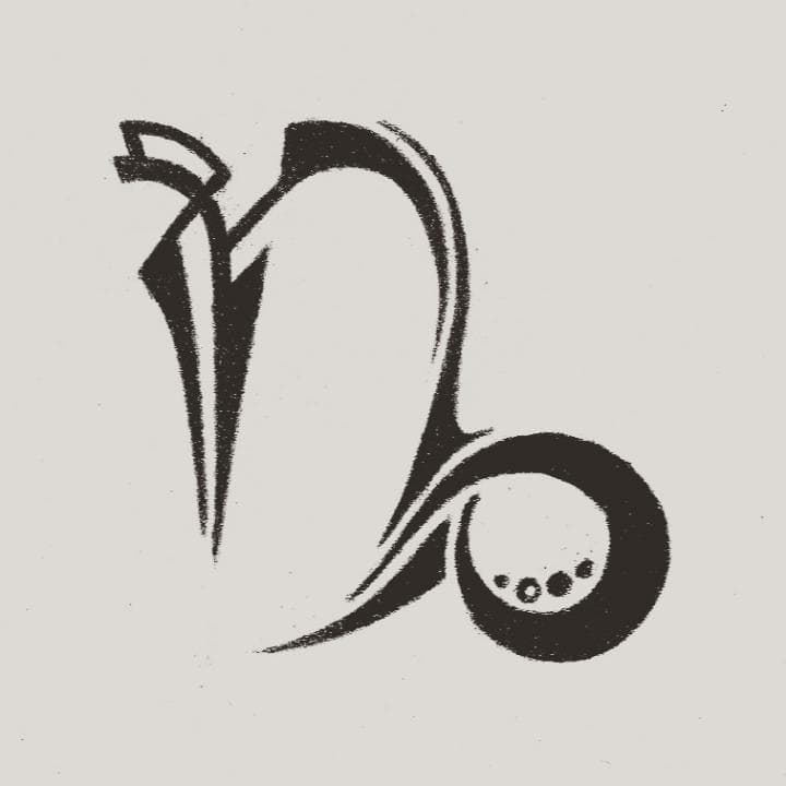 XIV