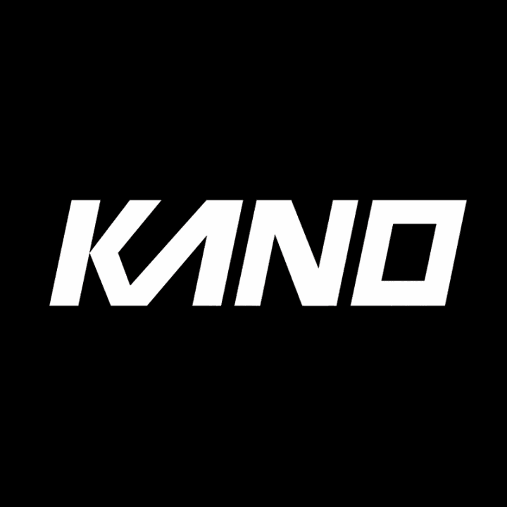 10 Kano - Hail