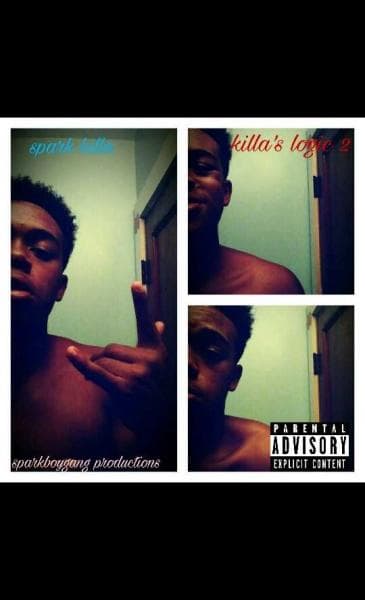stupid fried [prod by. hotfryzbeats]