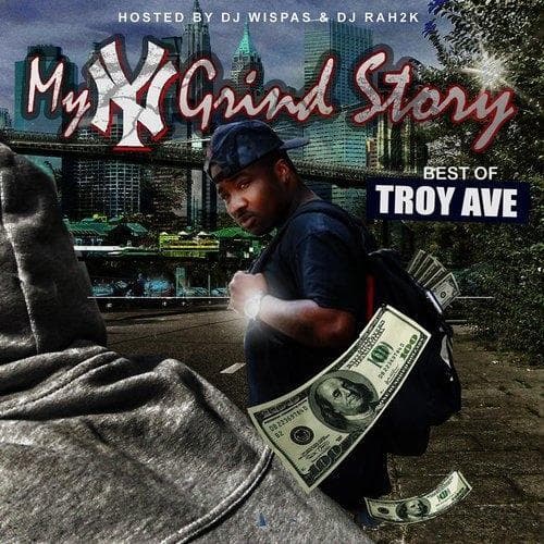 28 - Freestyle