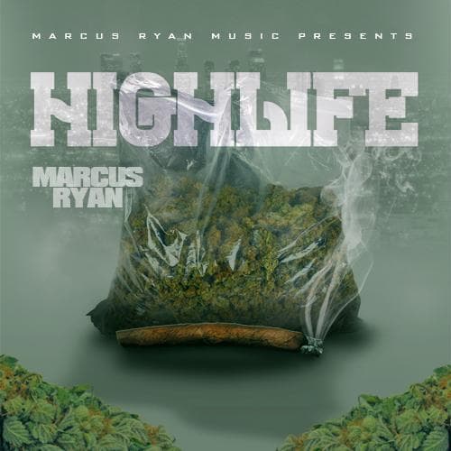 High Life
