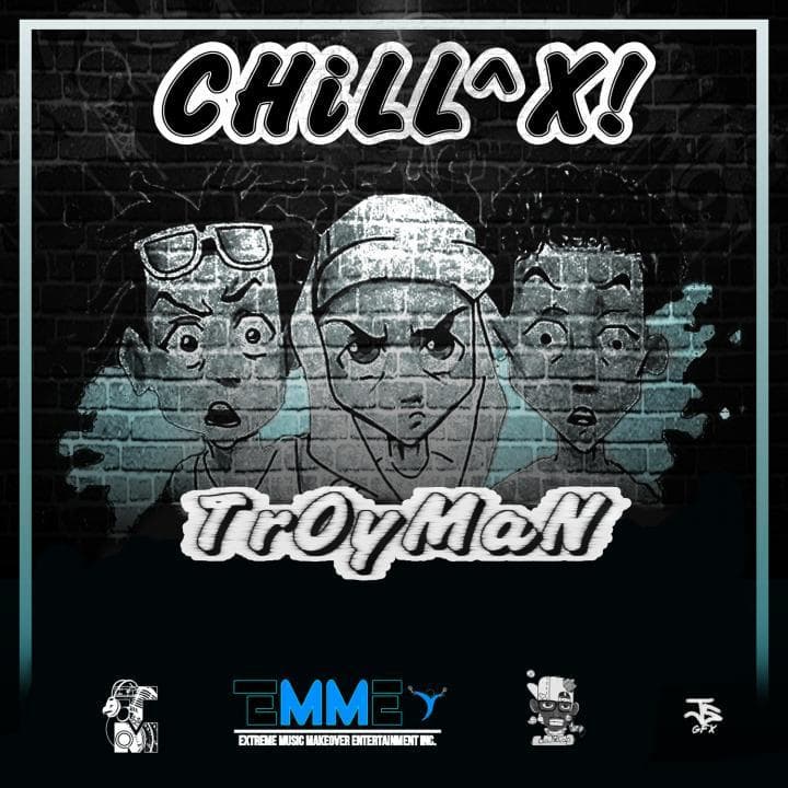 TrOyMaN