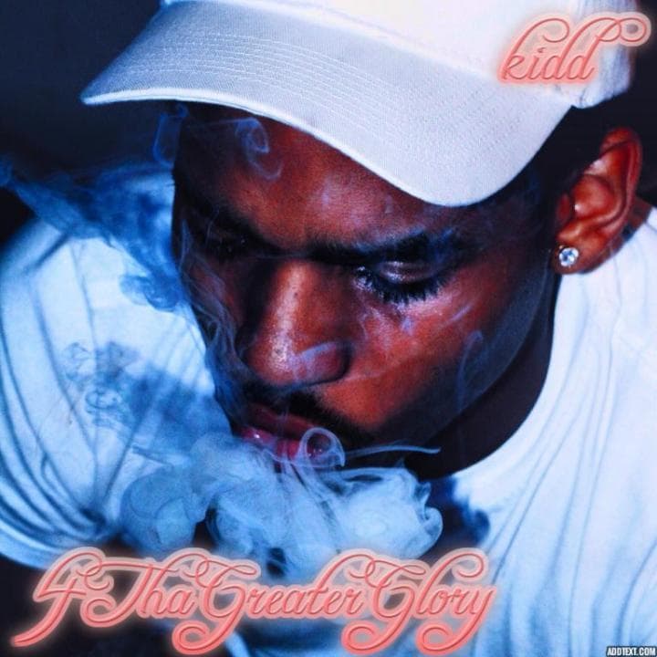 Worst Behavior (reprod. NextGreatMic) (Freestyle))