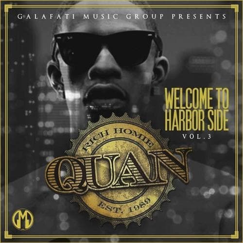 18 - FPAK - Whos Next