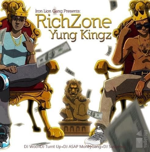 09 - RichZone-FDB