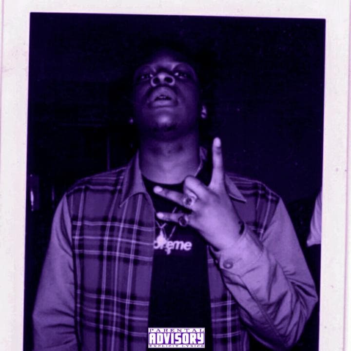 UnoTheActivist x On It [Slowed n Chopped] 