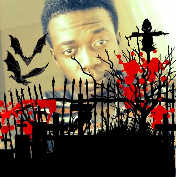 jaydon-king_no-one