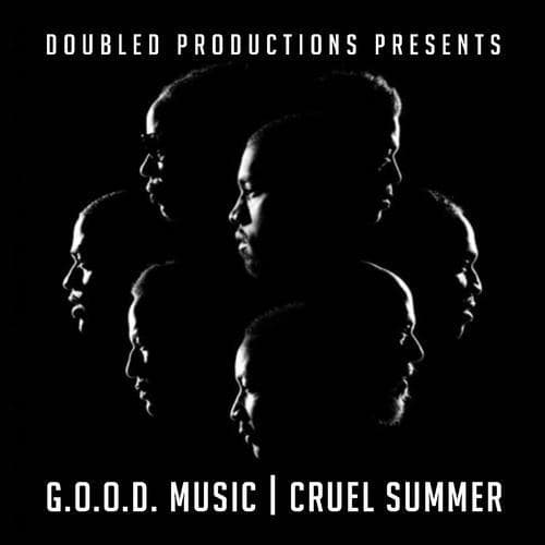 Cruel Summer