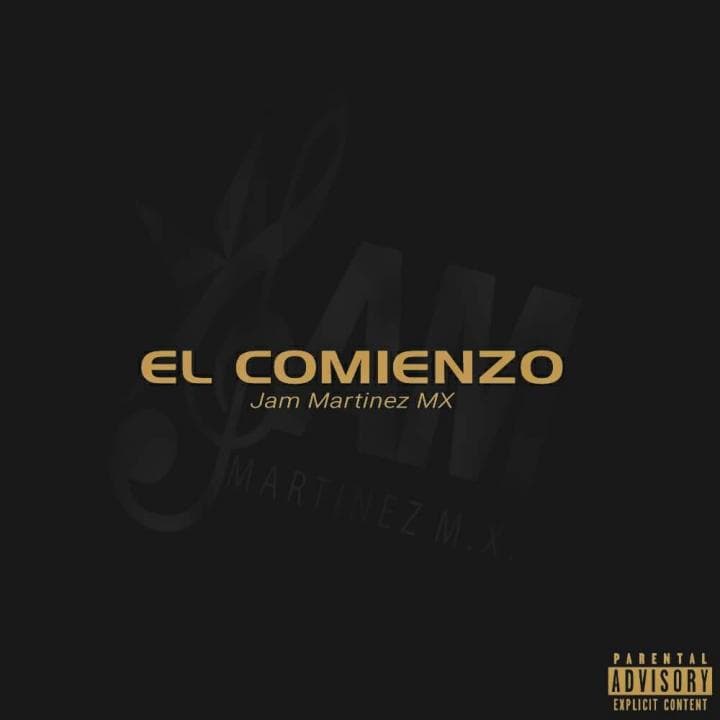 El Comienzo