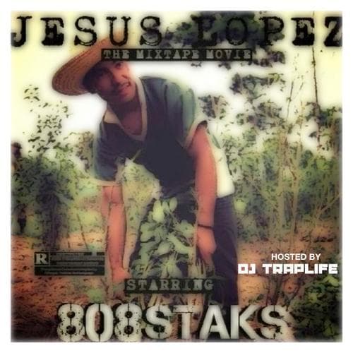 The Mixtape Movie