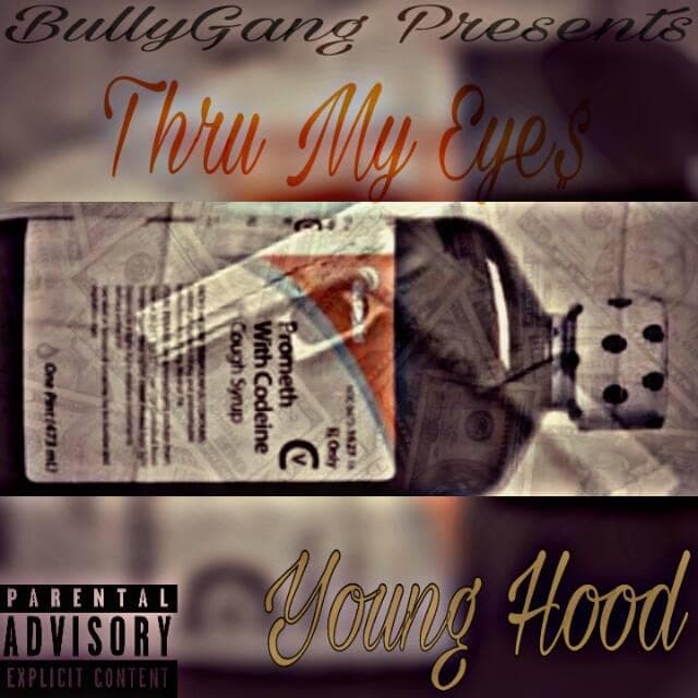 Too Real [Prod By JTK Pro Beats