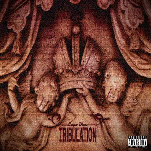 TRIBULATION