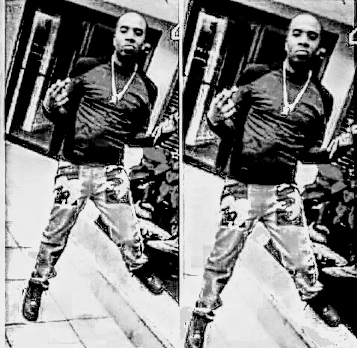 BEEZY