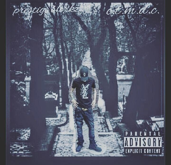 Fuck Ready Master 