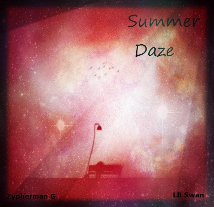 Summer Daze