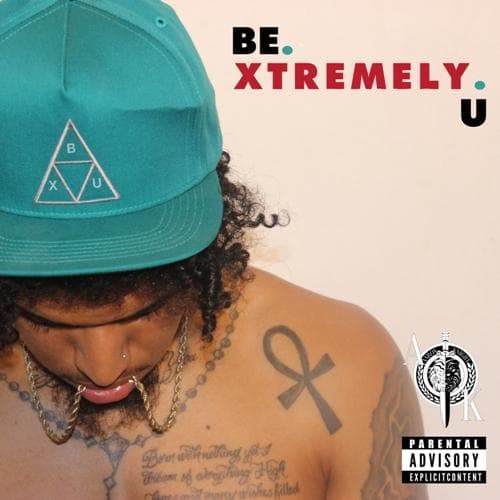 Be.Xtremely.U