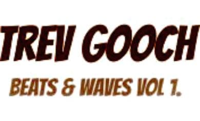 Beats & Waves Vol 1.
