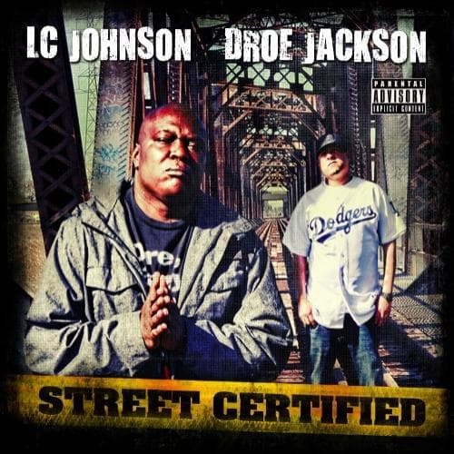 Street Certified