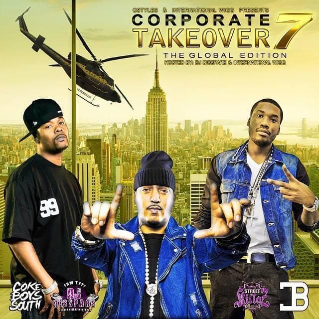 23..JUDGEDABOSS-Hell Yeah (Dirty)