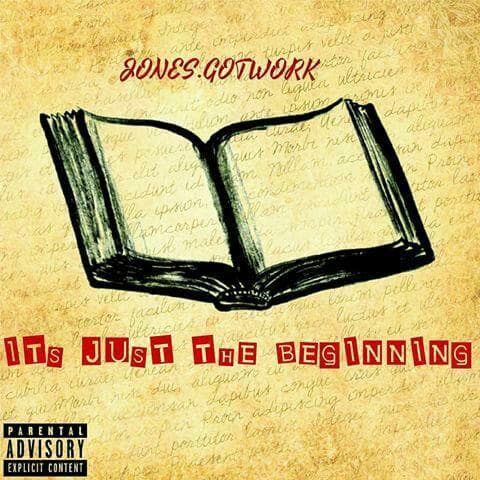 Something Real ft Kool