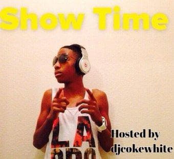 Show Time Ep