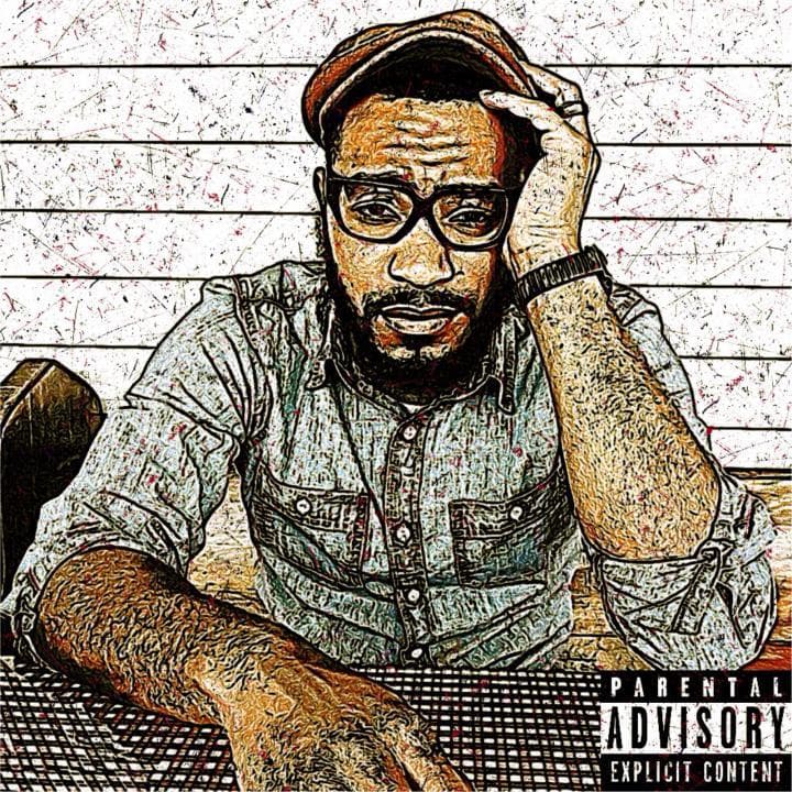 14 All I know (Produced by Finess)
