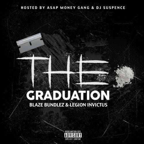 14 - How_Wyle-Everytime_Feat_Blaze_Bundlez_Hawk_Bonus