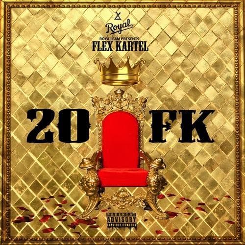 20FK