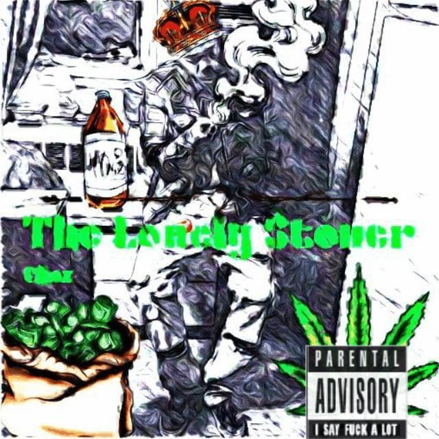 RICKY BOBBY MUSIC 1