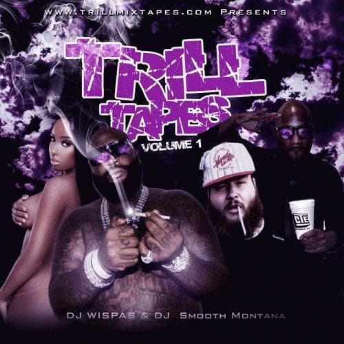 3.B. Smyth Feat  Future - Win Win