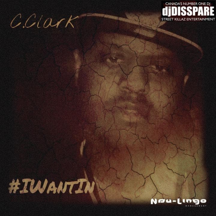 02.WATCH ME WORK