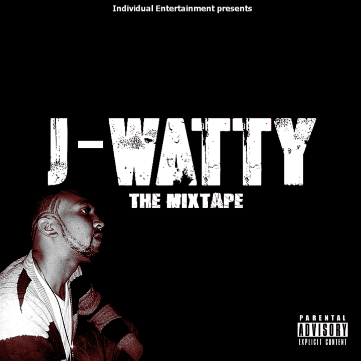 The Mixtape