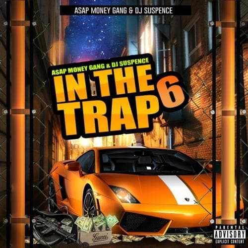 04 - Cap1-Chi-Raq_Freestyle