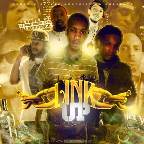 09 - Boogatti_Mic-G-Statement