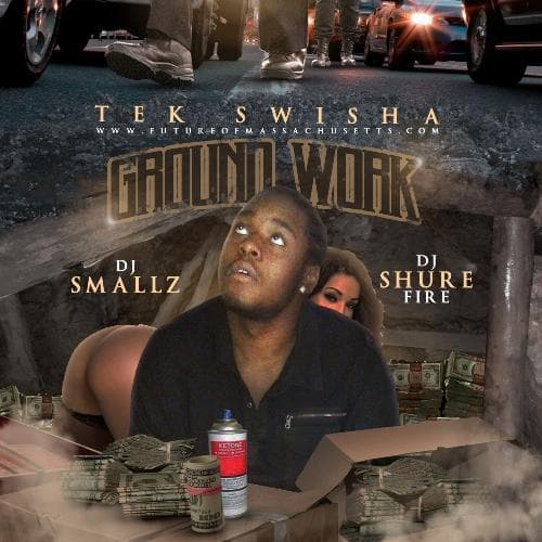 14-Tek_Swisha-Believe_Dat