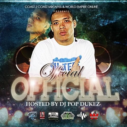 08. Freestyle