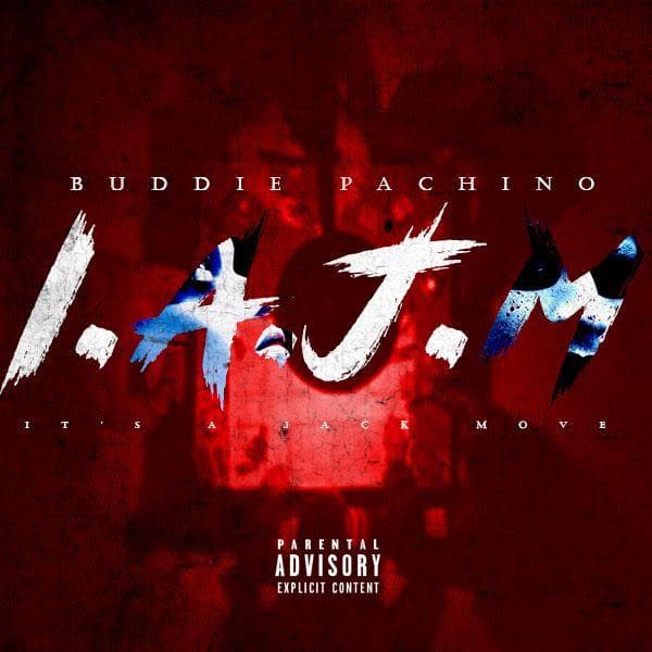 So Gone