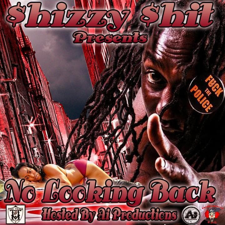 09-Same Shit