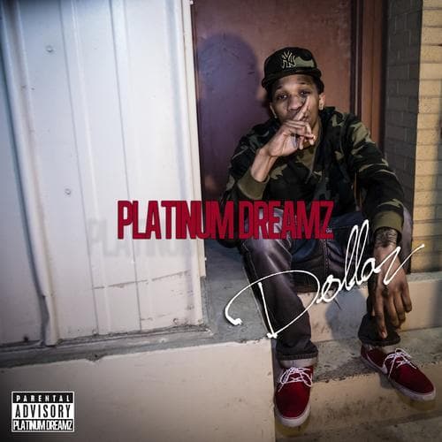 Platinum Dreamz